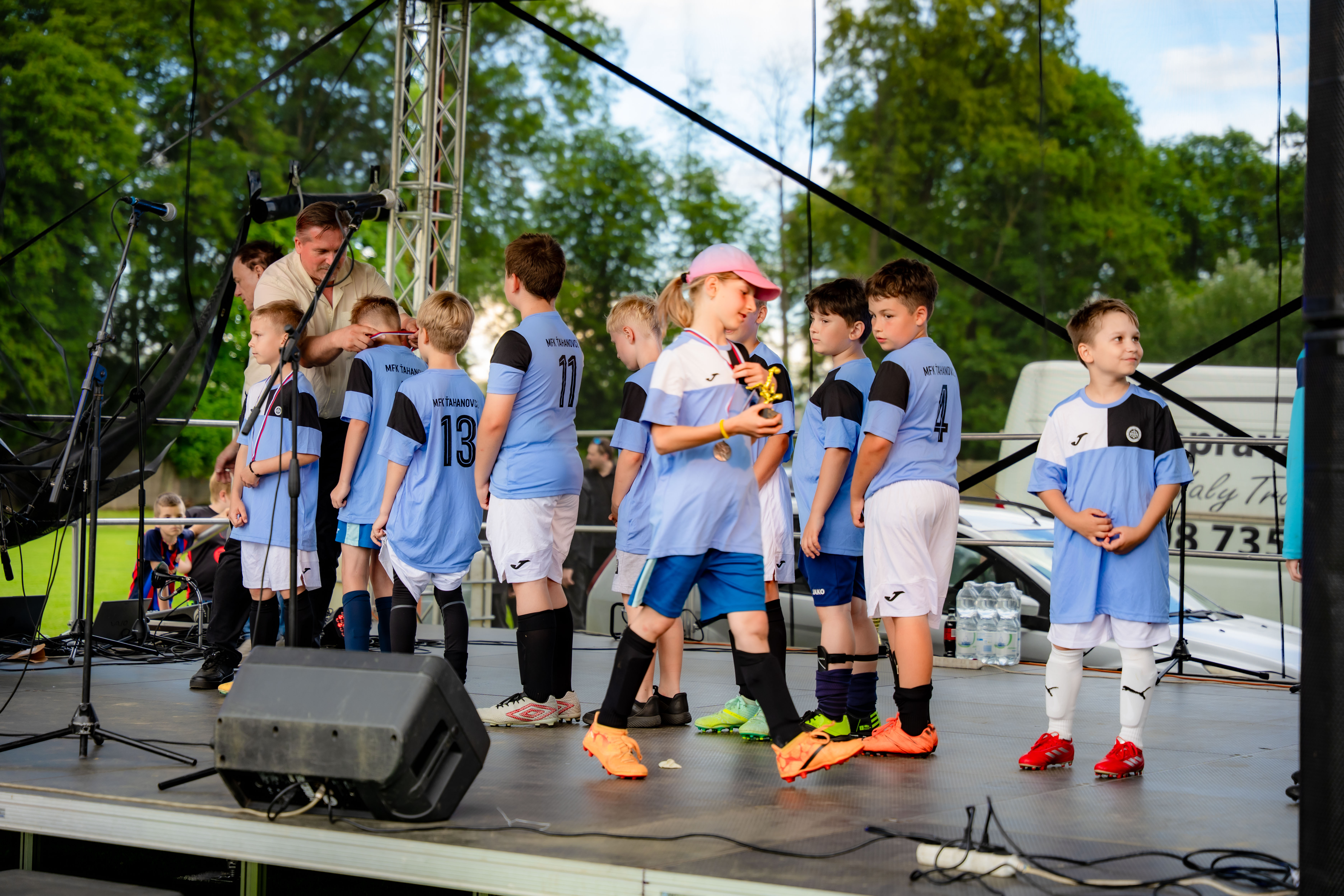 Mesto v mestskej casti Tahanovce,-1-43